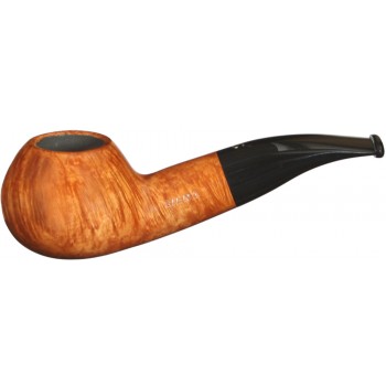 Pfeife Savinelli Siena 320 KS, glatt