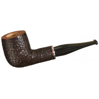 Pfeife Savinelli Ermes Rustic 101