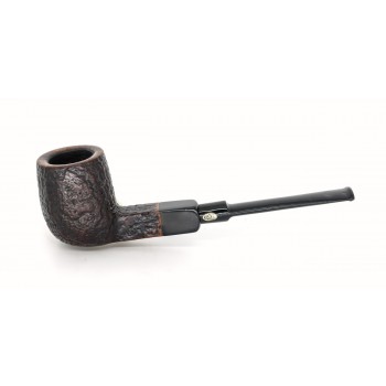 Pfeife GBD Miltaire No. 11 SECOND