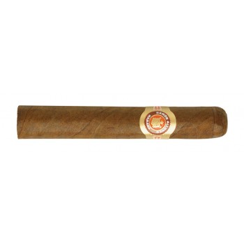 Zigarren Ramon Allones Small Club