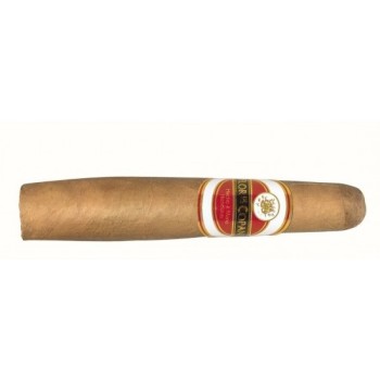 Zigarren Flor de Copán Classic Gordito