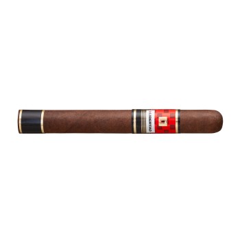 Zigarren La Libertad Corona