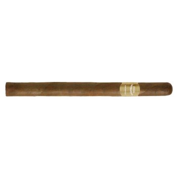 Zigarren Por Larrańaga Montecarlo