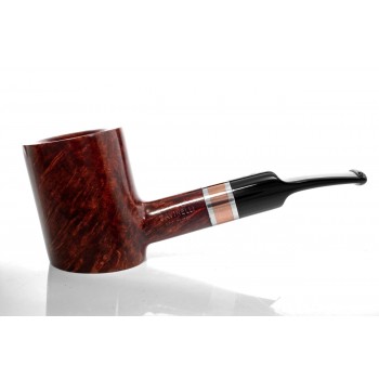 Pfeife Savinelli Marte Brown 311