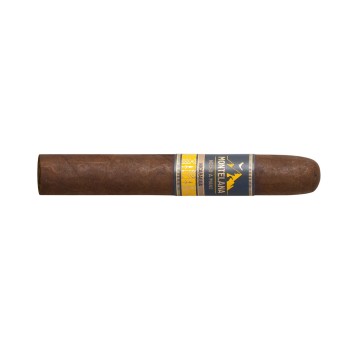 Zigarren Montelana Corona