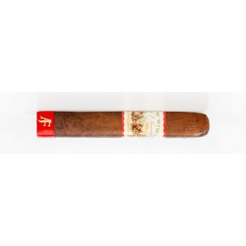 Zigarren A.J. Fernandez New World Robusto