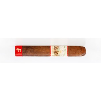 Zigarren A.J. Fernandez New World Oscuro Robusto