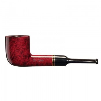 Pfeife Sir John Basic 13