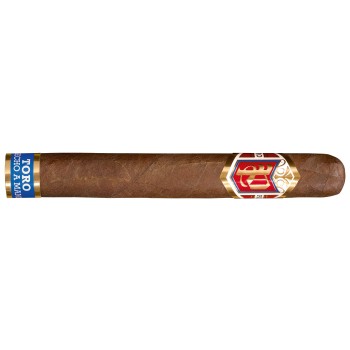 Zigarren Parcero Toro