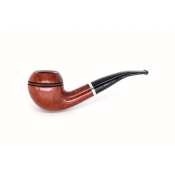 Pfeife Huber Classic Modell 03