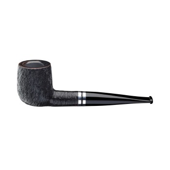 Pfeife Barontini Linea 01
