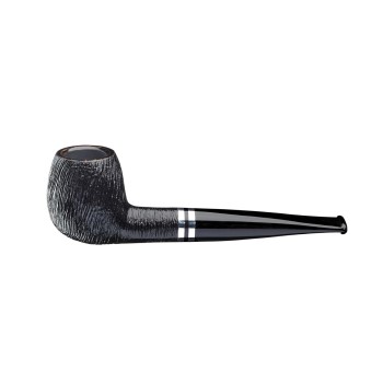 Pfeife Barontini Linea 04