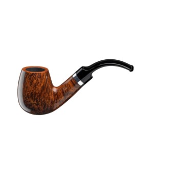 Pfeife Big Ben Classic 50 Years No.018