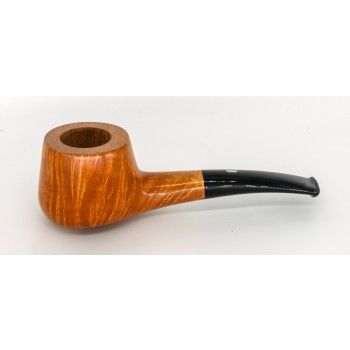 Pfeife Castello Collection KK " Carlo Scotti"
