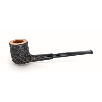 Pfeife Castello Sea Rock Briar KK