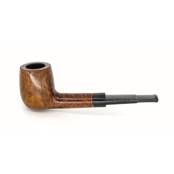 Pfeife Charatan Belvedere Billiard SECOND