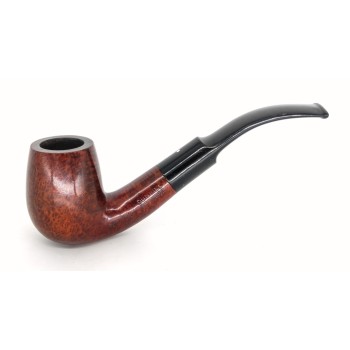 Pfeife Dunhill 656 F/T 2A SECOND