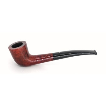 Pfeife Dunhill 936 F/T 2A SECOND