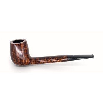 Pfeife Dunhill Amber Root 4109