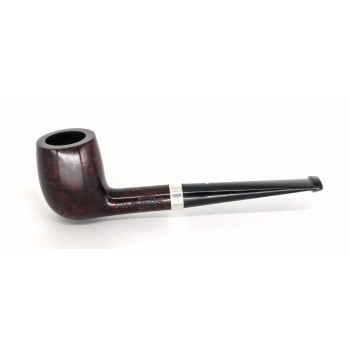 Pfeife Dunhill Bruyere 2103