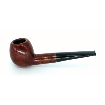 Pfeife Dunhill Bruyere 51011 SECOND