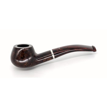 Pfeife Dunhill Chestnut 5128