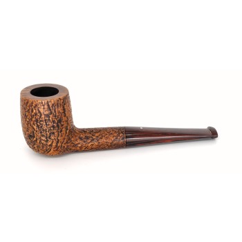 Pfeife Dunhill County 5103