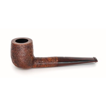 Pfeife Dunhill Cumberland 4103F 9mm