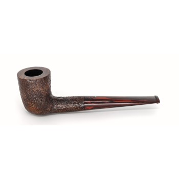 Pfeife Dunhill Cumberland 4105F 9mm