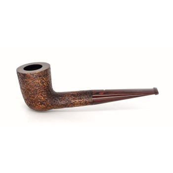 Pfeife Dunhill Cumberland 4105F 9mm