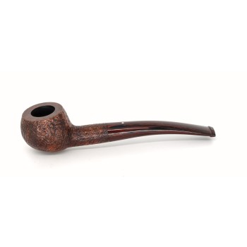 Pfeife Dunhill Cumberland 4107F 9mm