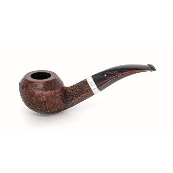 Pfeife Dunhill Cumberland 4108F 9mm