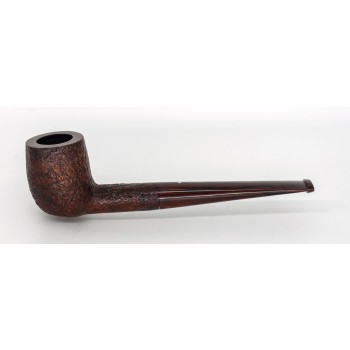 Pfeife Dunhill Cumberland 4303F 9mm