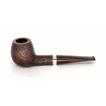 Pfeife Dunhill Cumberland 5101