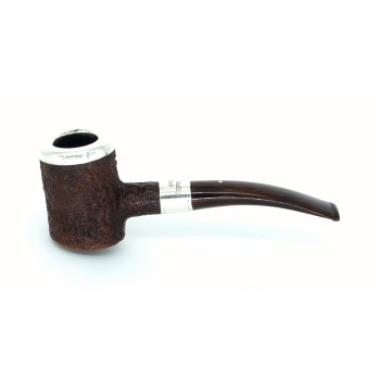 Pfeife Dunhill Cumberland 5120 Four Calling Birds No. 434/500 SECOND