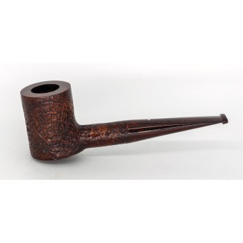Pfeife Dunhill Cumberland 5122