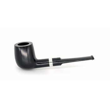 Pfeife Dunhill Dress 4103