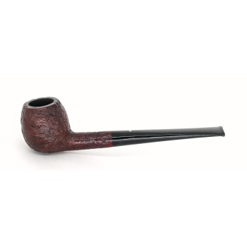 Pfeife Dunhill Red Bark 112 F/T 2 R/B SECOND