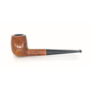 Pfeife Dunhill Root Briar 213 SECOND