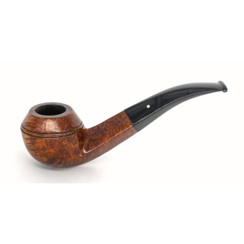 Pfeife Dunhill Root Briar 31081 SECOND