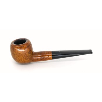 Pfeife Dunhill Root Briar 3R SECOND