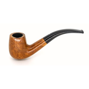 Pfeife Dunhill Root Briar 4102 SECOND