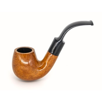 Pfeife Dunhill Root Briar 4202 SECOND