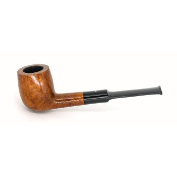 Pfeife Dunhill Root Briar 423 SECOND