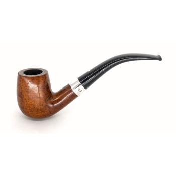 Pfeife Dunhill Root Briar 51021 SECOND