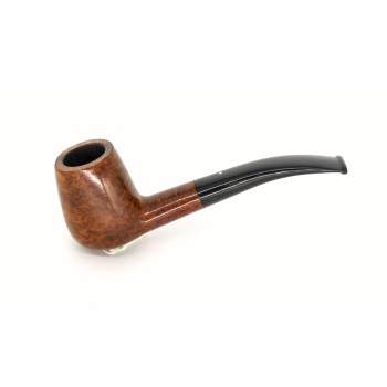 Pfeife Dunhill Root Briar 54349 SECOND