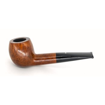 Pfeife Dunhill Root Briar 86 F/T 3R SECOND