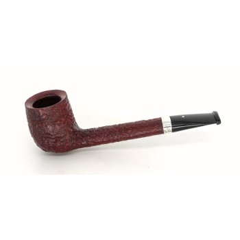 Pfeife Dunhill Ruby Bark 3109 Easy Loader