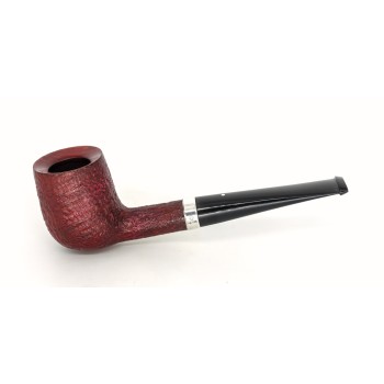 Pfeife Dunhill Ruby Bark 4103 Easy Loader