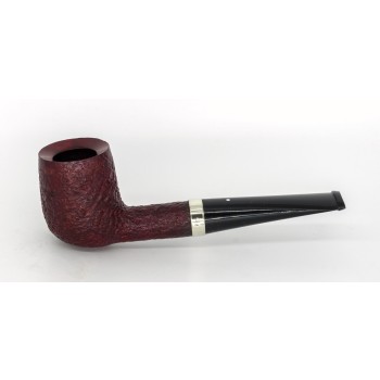 Pfeife Dunhill Ruby Bark 4303F 9mm
